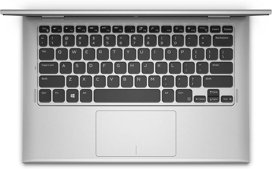 Dell Inspiron 11-3158 Touch 2in1 11.6" | Intel i3 6th Gen | 8GB RAM | 128GB SSD | Win 11