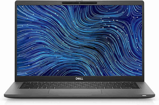 Dell Latitude 7420 Intel i5 11th Gen 16GB RAM 256GB SSD Win 11 (Good)