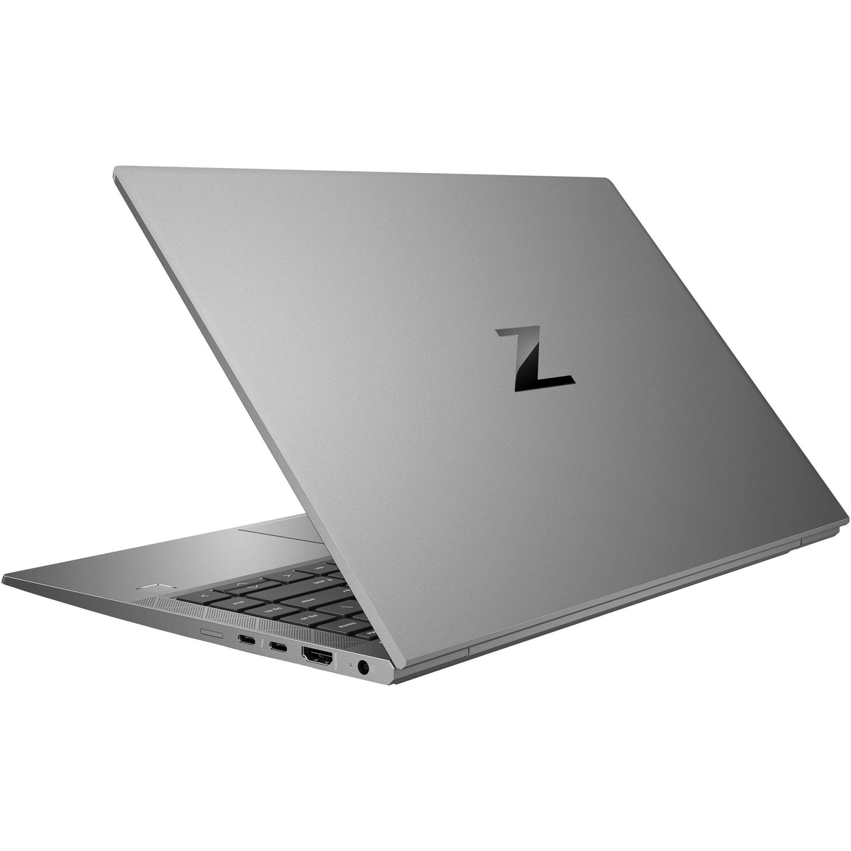HP ZBook FireFly 14 G7 14" | Intel i7 10th Gen | 16GB RAM | 512GB SSD | Windows 11