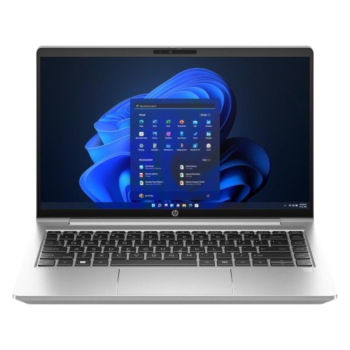 Hp Probook 440 G8 Laptop 14" i5 11th Gen 16GB 256GB Windows 11 (Good)