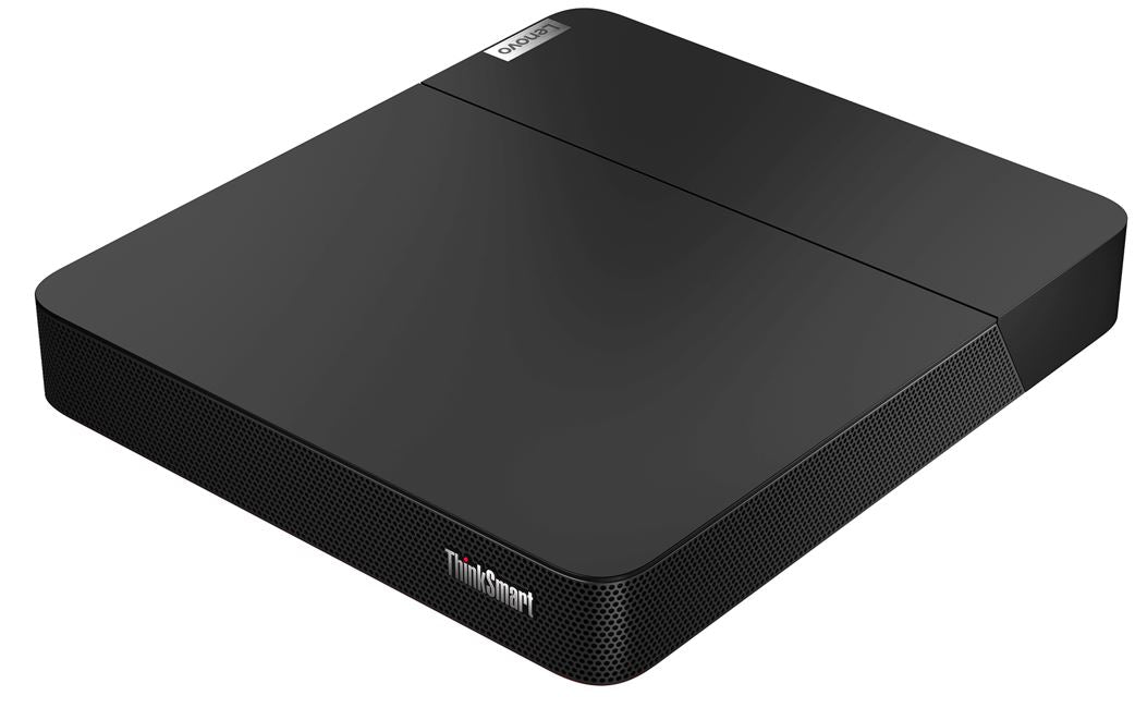 Lenovo ThinkSmart Type 11RV Mini PC | Intel i5 11th Gen | 8GB RAM | 512GB SSD | Windows 11