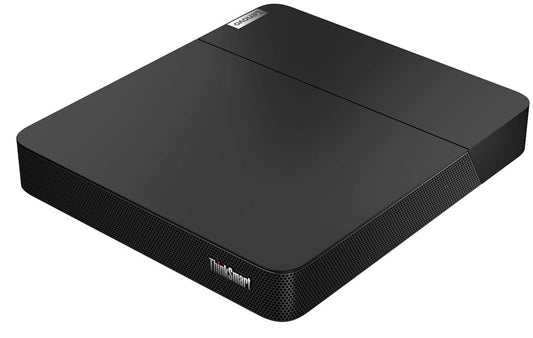 Lenovo ThinkSmart Type 11RV Mini PC | Intel i5 11th Gen | 8GB RAM | 512GB SSD | Windows 11