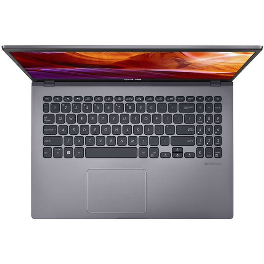 Asus VivoBook D509BA 15.6" | AMD A9-9425 Processor | 12GB RAM | 256GB SSD | Windows 11