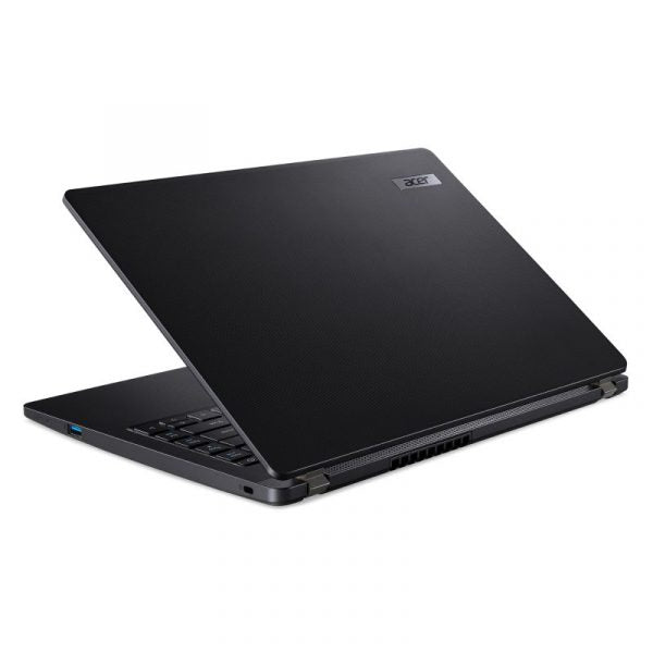 Acer Travelmate p214 13" Laptop i5-11th 16GB 256GB SSD Windows 11 (Good)