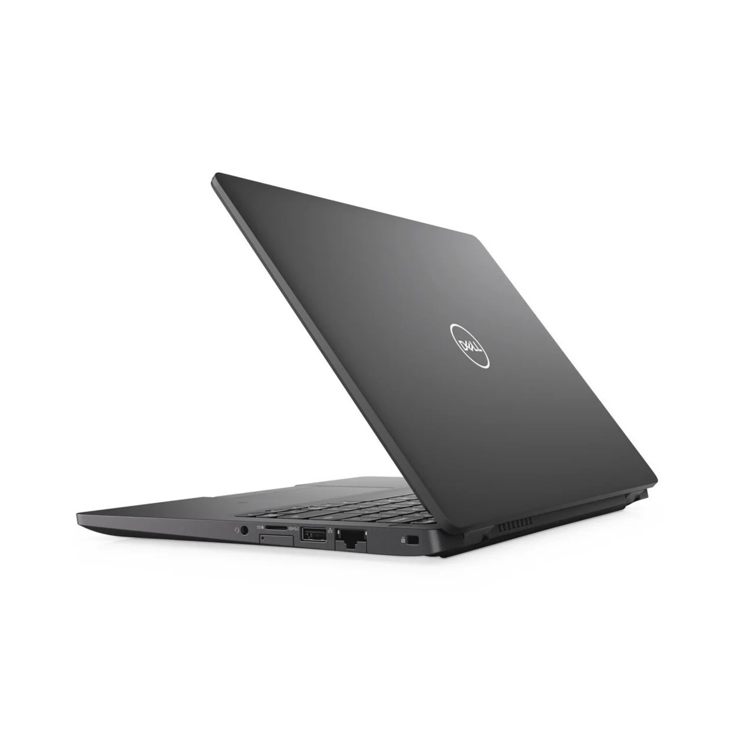 Dell Latitude 5300 Touchscreen | Intel i5 8th Gen | 16GB RAM | 256GB SSD | Win 11