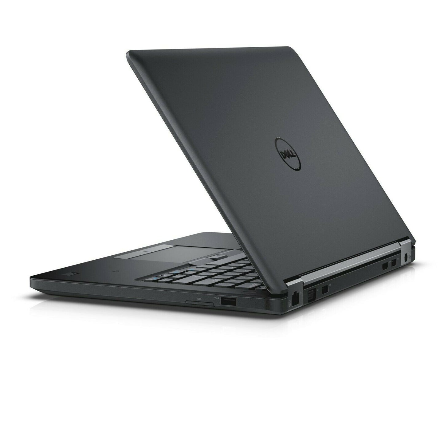 Dell Latitude E5450 14" | Intel i5 5th Gen | 8GB RAM | 128GB SSD | Windows 11