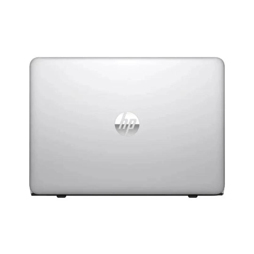 HP EliteBook 840 G3 14" Touch | Intel i5 6th Gen | 8GB RAM | 256GB SSD | Windows 11