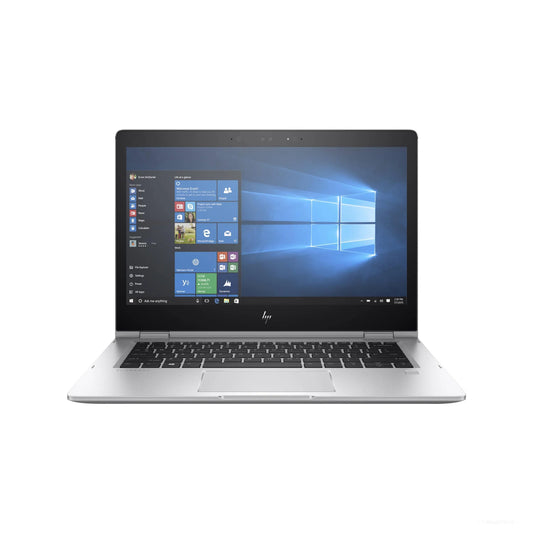 HP Elitebook x360 1030 G2 TouchScreen x360 Intel i7 7th Gen 16GB RAM 256GB SSD Windows 11 (Excellent)