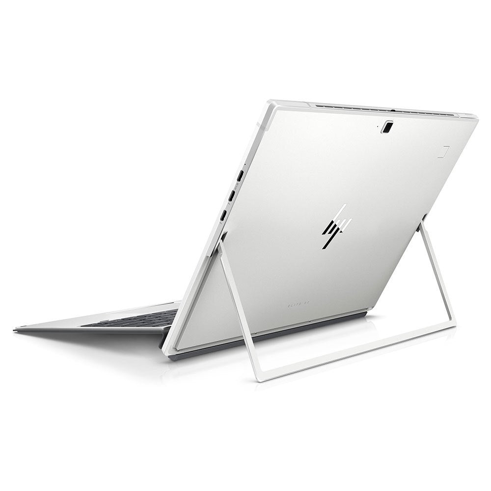 HP Elite X2 G4 2in1 13" Detachable Laptop | Intel i5 8th Gen | 16GB RAM | 512GB SSD | Windows 11