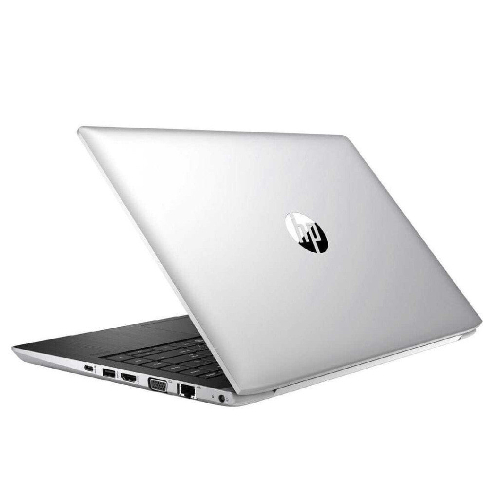 HP ProBook 430 G5 | Intel i5 8th Gen | 8GB RAM | 256GB SSD | Win 11
