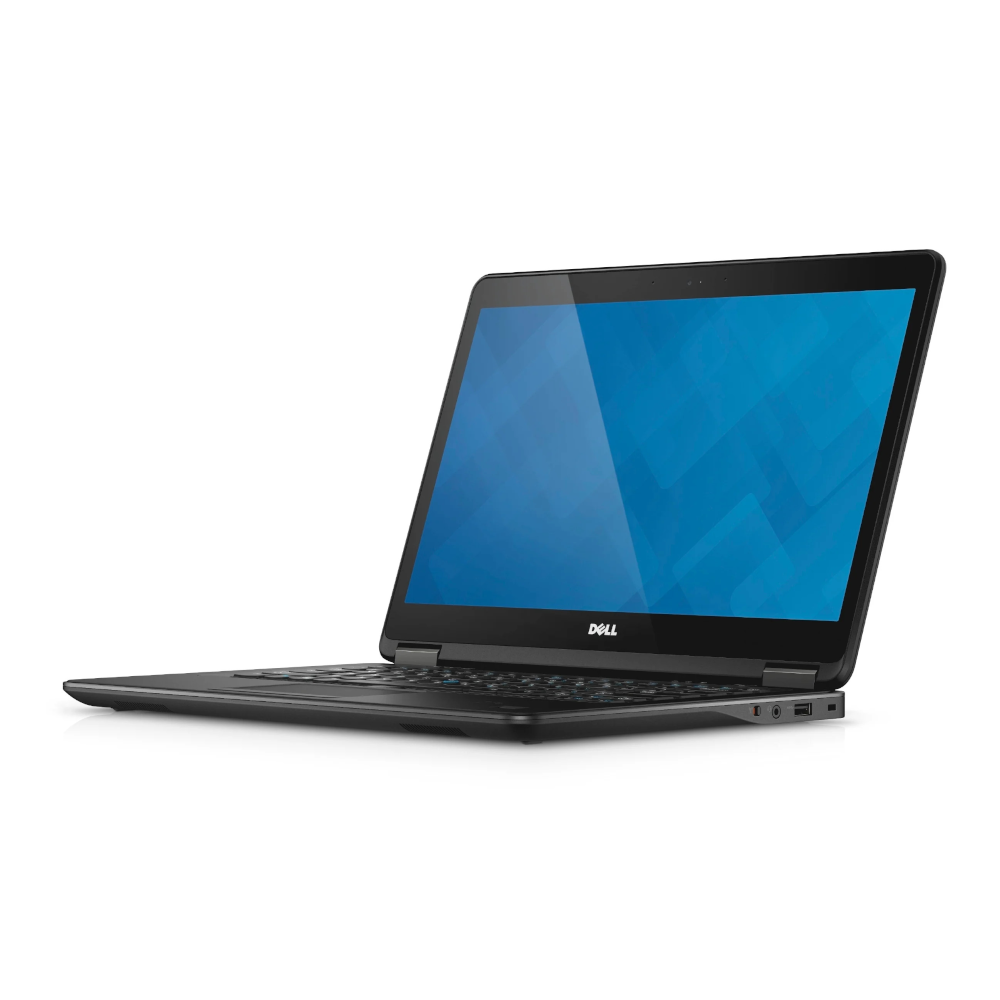 Dell Latitude E7440 14" | Intel i5 4th Gen | 8GB RAM | 128GB SSD | Win 10