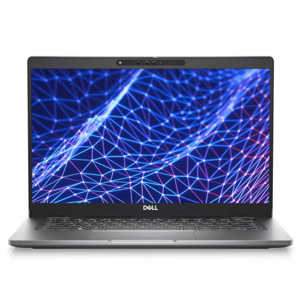 Dell Latitude 5330 Touchscreen 13.3" | Intel i7 12th Gen | 16GB RAM | 512GB SSD | Windows 11