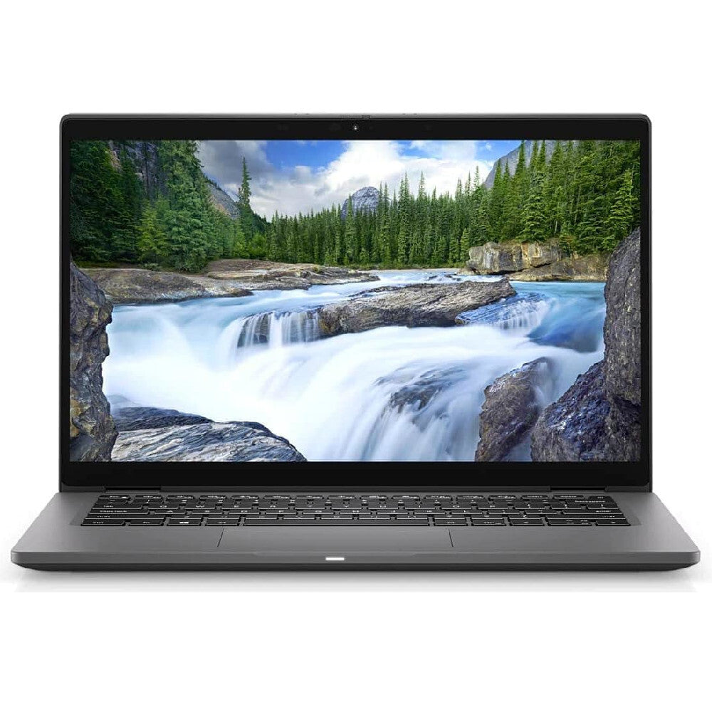 Dell Latitude 7310 2in1 13.3" | Intel i7 10620U | 32GB RAM | 256GB SSD | Windows 11