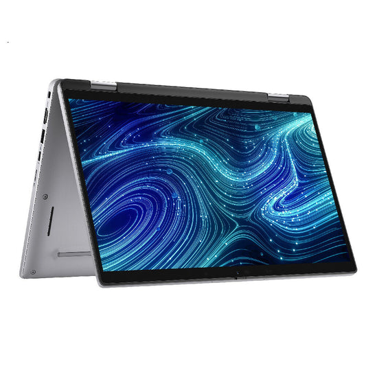 Dell Latitude 7320 TouchScreen x360 Intel i7 11th Gen 32GB RAM 256GB SSD Win 11 (Good)