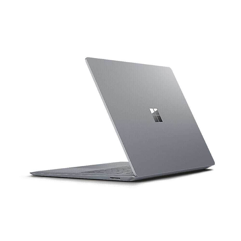 Microsoft Surface 2 13.5" TouchScreen | Intel i7 8650U | 8GB RAM | 256GB SSD | Win 11