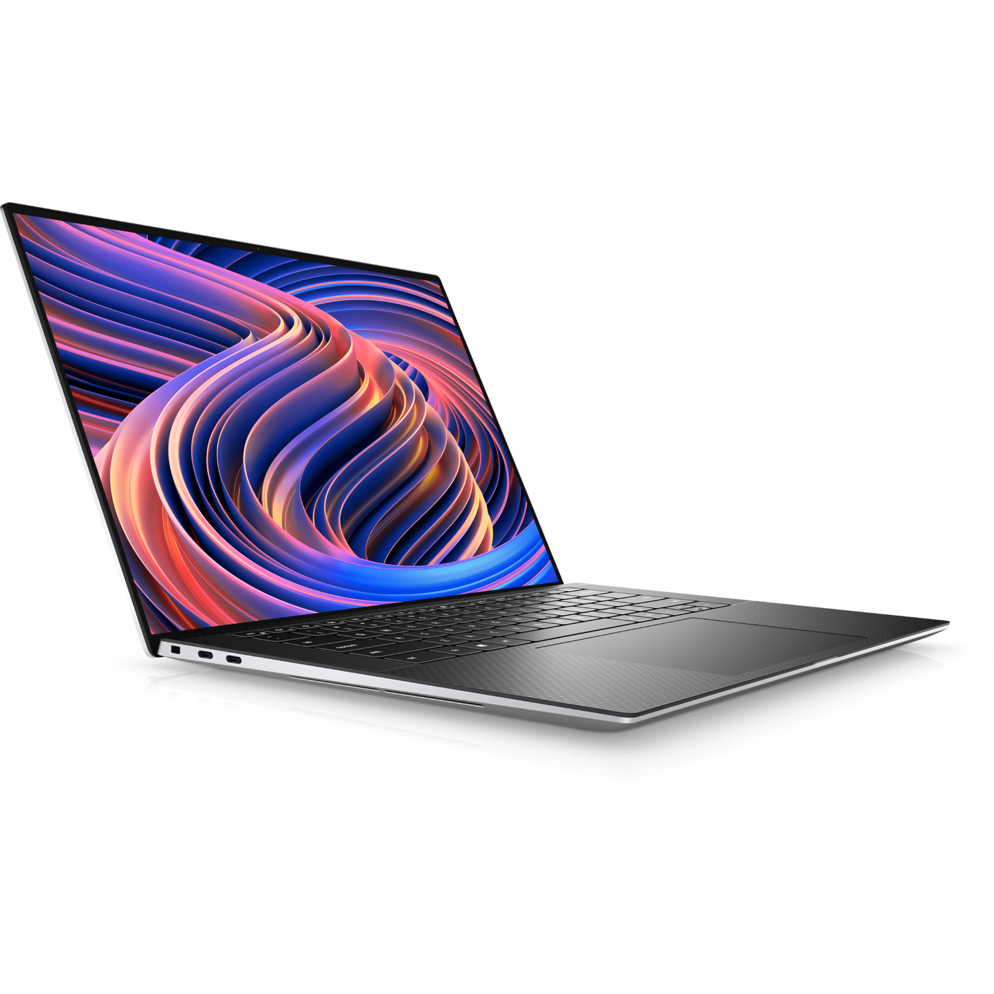 Dell XPS 15 9520 4K Touch Intel i9 12th Gen RTX 3050 Ti 32GB RAM 1TB SSD Windows 11  (Excellent)