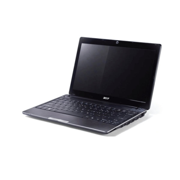 Acer Aspire 753 Laptop 4GB 128GB SSD Windows 10 (Good)