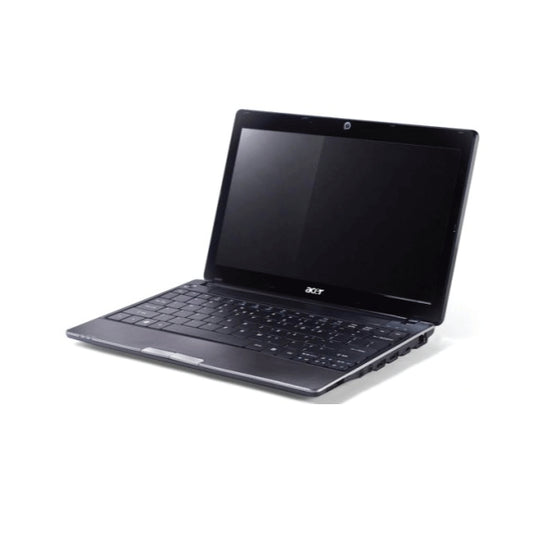 Acer Aspire 753 Laptop 4GB 128GB SSD Windows 10 (Good)