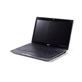 Acer Aspire 753 Laptop 4GB 320GB Windows 10 (Good)