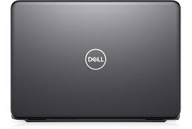 DELL 3310 Touchscreen Laptop 13.3" i5 8GB 256GB Windows 11 (Good)