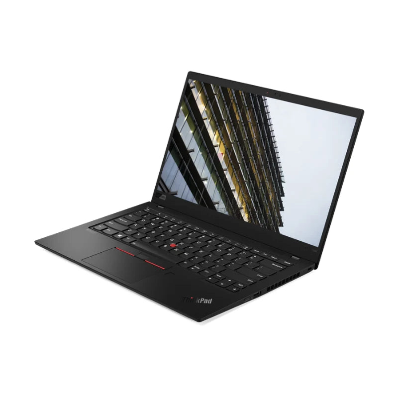 Lenovo Thinkpad X1 Carbon Gen 8 Touch 14" | Intel i7 10th Gen | 16GB RAM | 512GB SSD | Win 11