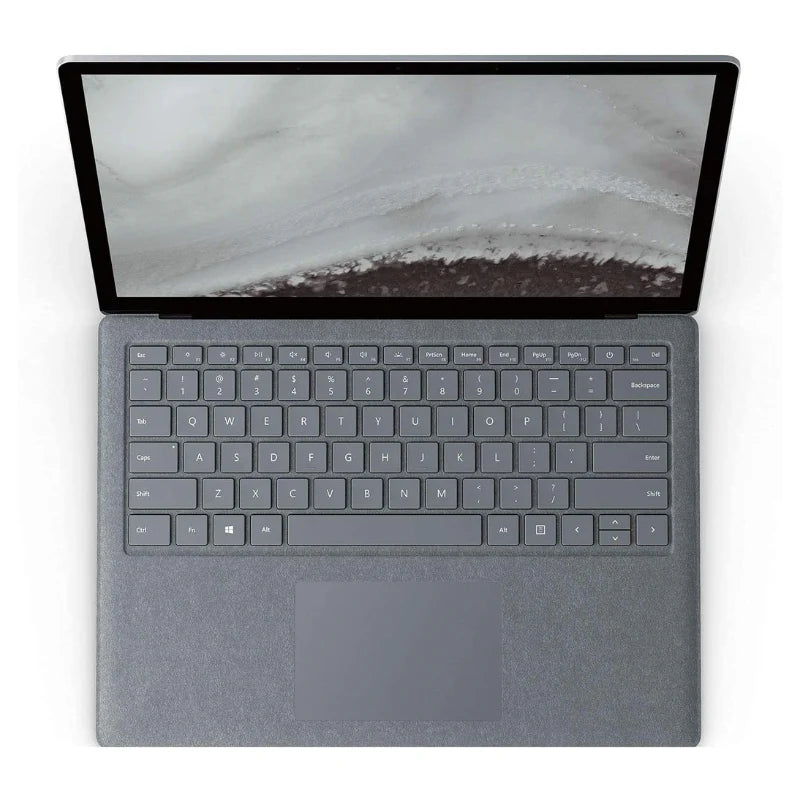 Microsoft Surface 2 13.5" TouchScreen | Intel i7 8650U | 8GB RAM | 256GB SSD | Win 11