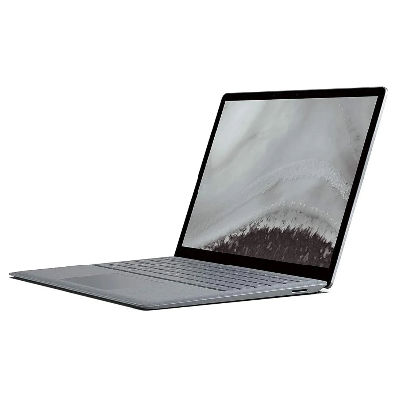 Microsoft Surface 2 13.5" TouchScreen | Intel i7 8650U | 8GB RAM | 256GB SSD | Win 11