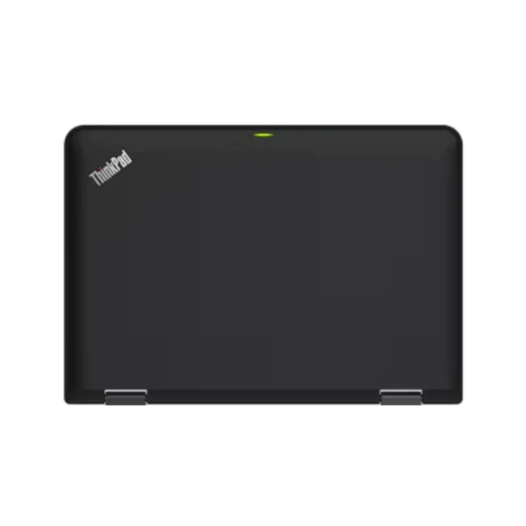 Lenovo Yoga 11e 11.6" Touchscreen 2in1 | Intel Celeron N4100 | 4GB RAM | 128GB SSD | Windows 11