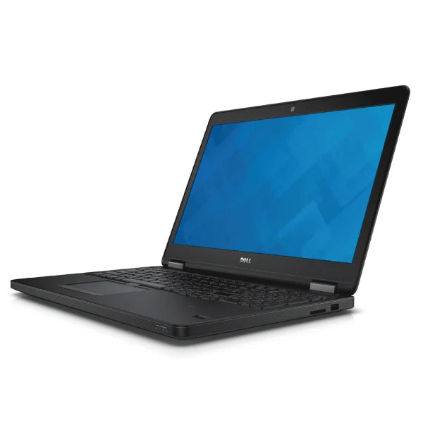 Dell Latitude E5450 14" | Intel i5 5th Gen | 8GB RAM | 128GB SSD | Windows 11