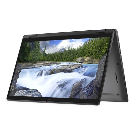 Dell Latitude 7310 TouchScreen x360 Intel i7 10th Gen 32GB RAM 256GB SSD Win 11 (Good)