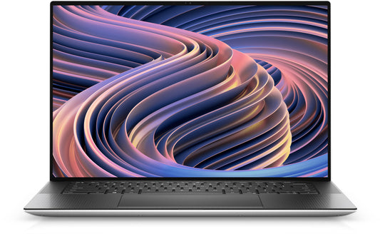 Dell XPS 15 9520 4K Touch Intel i9 12th Gen RTX 3050 Ti 32GB RAM 1TB SSD Windows 11  (Excellent)