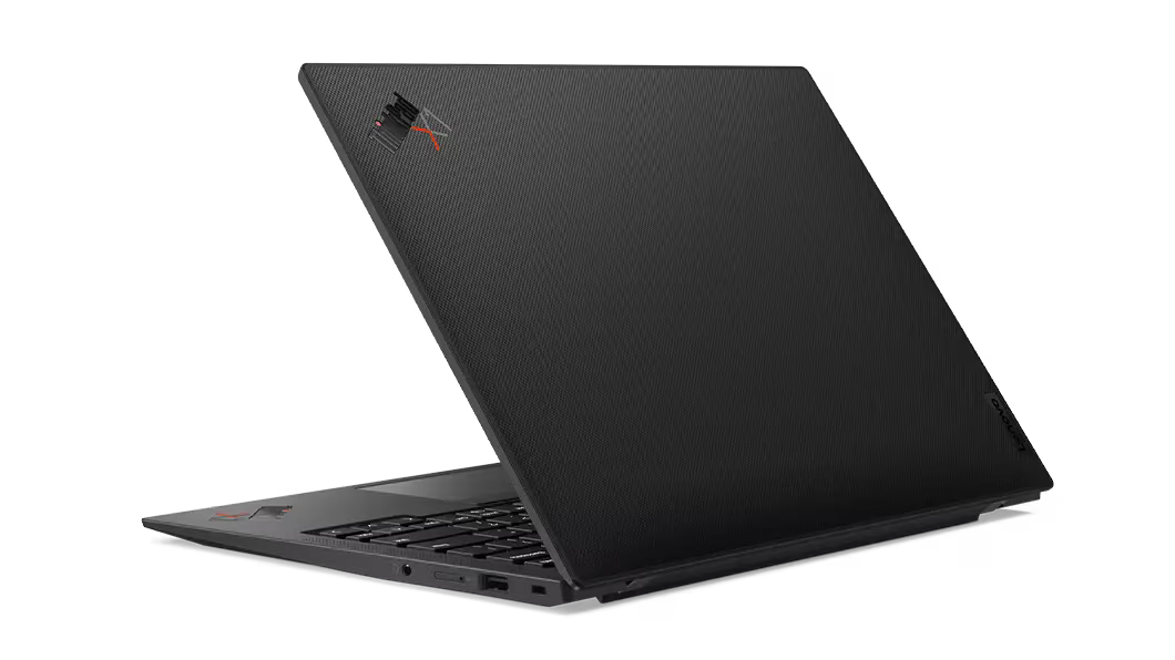 Lenovo ThinkPad X1 Carbon Gen 11 Intel i7 13th Gen 16GB RAM 512GB SSD Windows 11 (Excellent)