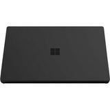 Surface Laptop 3 13" Laptop i5-10th 8GB 256SSD TOUCHSCREEN Windows 11 (Excellent)