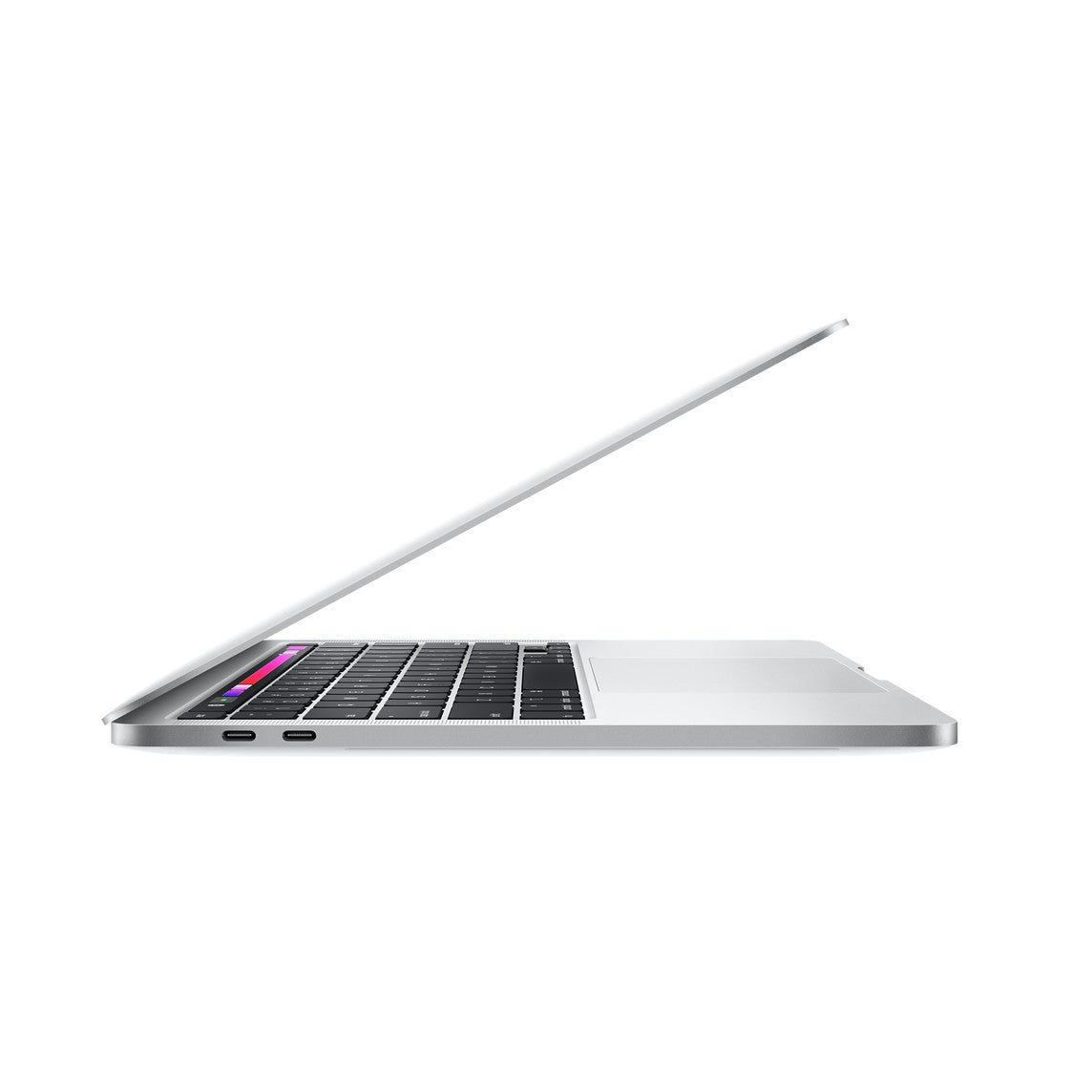 Apple MacBook Pro 2020 13" M1 Chip 16GB RAM 500GB SSD macOS Sequoia