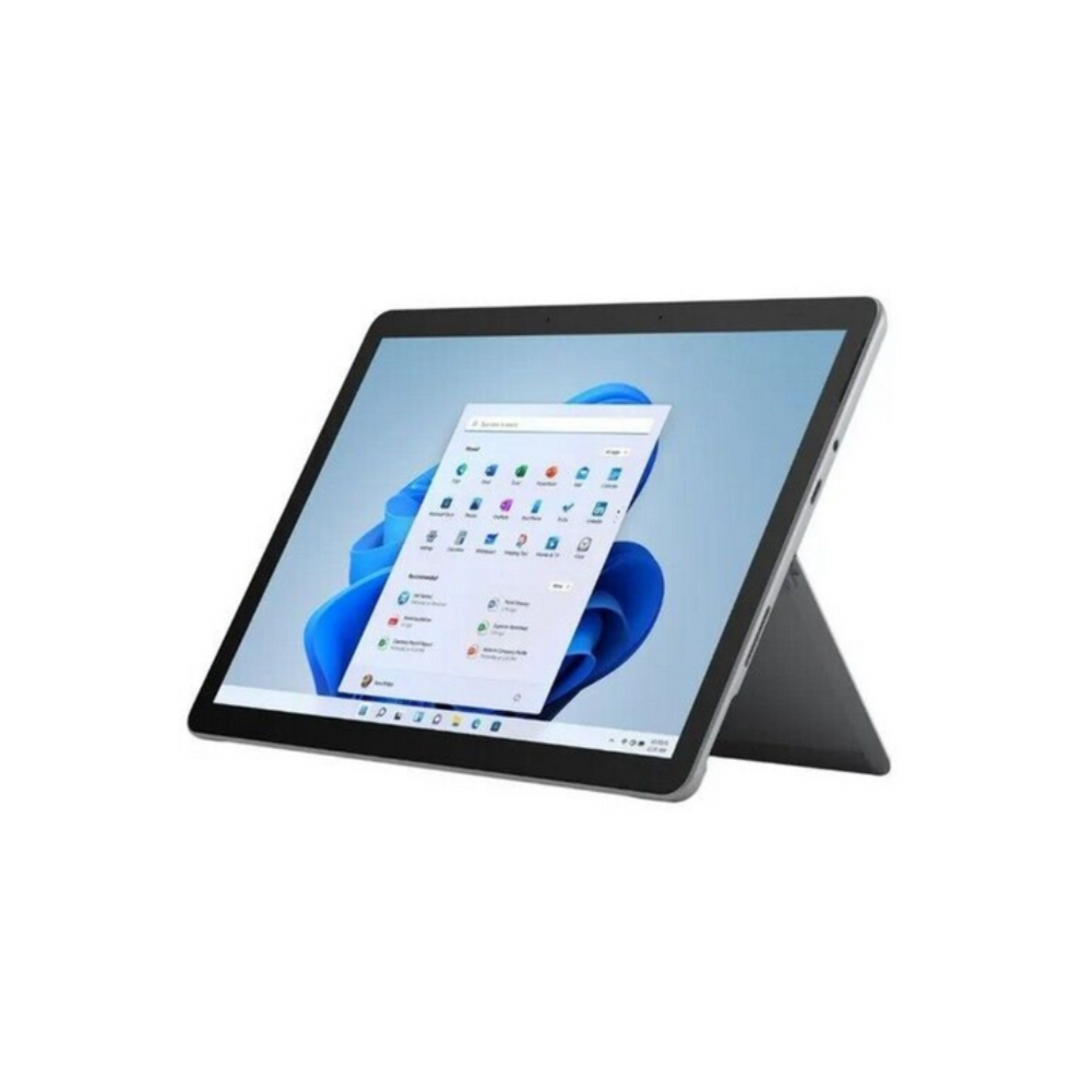 Microsoft Surface Go 1824 2018 10" Tablet | Intel Pentium 4415Y | 8GB RAM | 128GB SSD | Windows 11
