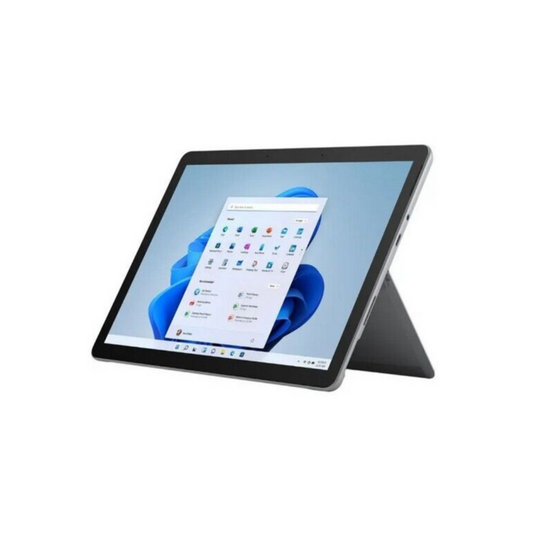 Microsoft Surface Go 1824 2018 10" Tablet | Intel Pentium 4415Y | 8GB RAM | 128GB SSD | Windows 11