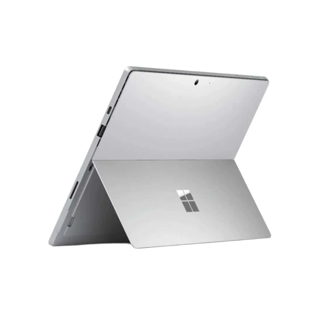 Microsoft Surface Go 1824 2018 10" Tablet | Intel Pentium 4415Y | 8GB RAM | 128GB SSD | Windows 11