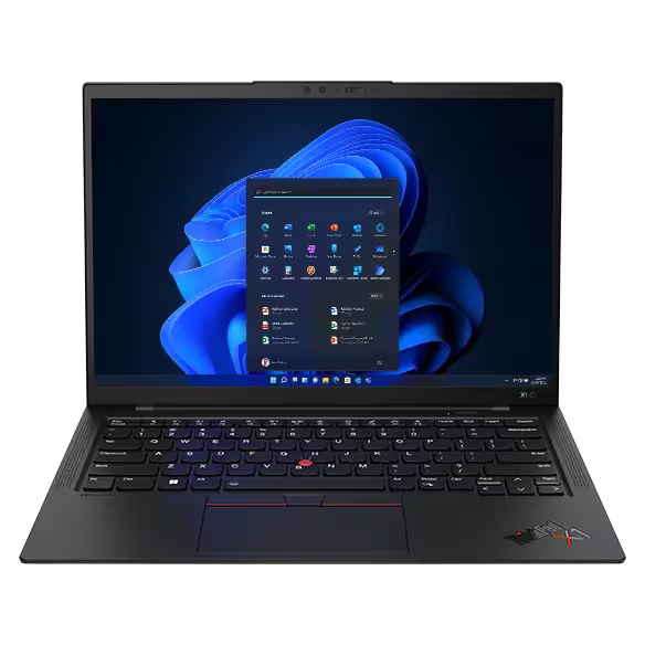 Lenovo ThinkPad X1 Carbon Gen 11 Intel i7 13th Gen 16GB RAM 512GB SSD Windows 11 (Excellent)